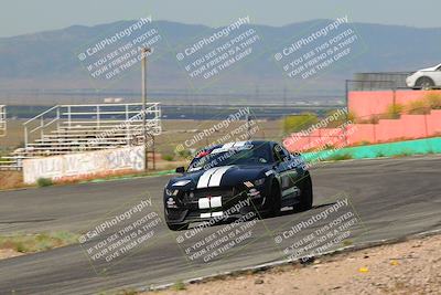media/May-14-2023-Cobra Club (Sun) [[e55caaa618]]/Red Group/Morning Session Turn 4/